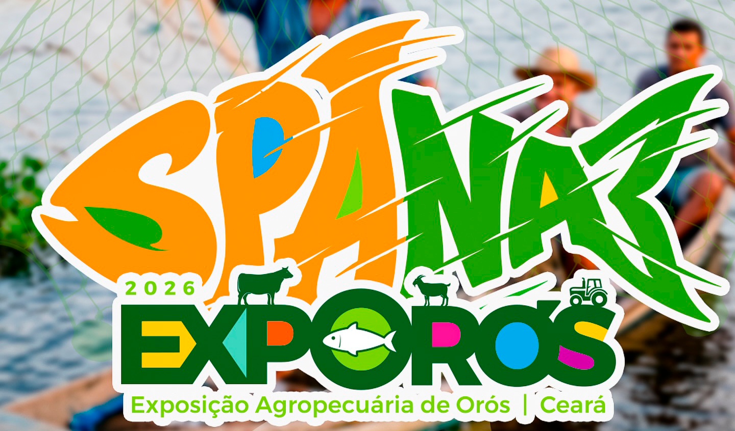SPA atenderá pescadores durante Exporós